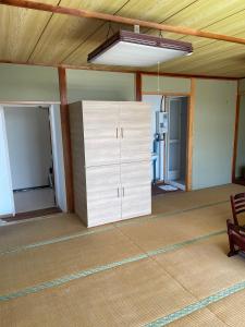 Fotografie z fotogalerie ubytování 安房リゾート旅館 臨海臥龍 v destinaci Kamogawa