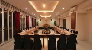 Φωτογραφία από το άλμπουμ του Atrium Premiere Cilacap σε Cilacap +102 φωτογραφίες