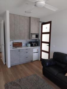 Φωτογραφία από το άλμπουμ του Fawthrop Place σε Portland