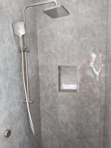 Φωτογραφία από το άλμπουμ του Fawthrop Place σε Portland