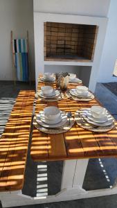 Φωτογραφία από το άλμπουμ του Casablanca σε Dwarskersbos