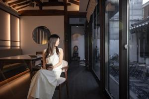 Khách lưu trú tại Gurumnal +89 ảnh