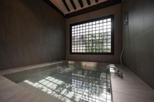 Hồ bơi trong/gần Gurumnal