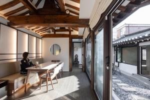 Ảnh trong thư viện ảnh của Gurumnal ở Seoul