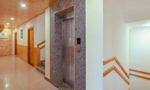 Φωτογραφία από το άλμπουμ του Treebo M R Villa σε Manāli