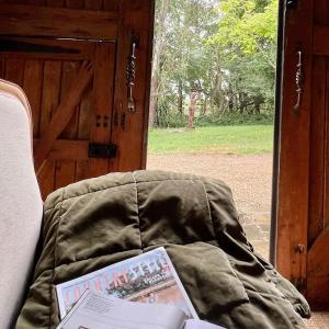 Κήπος έξω από το Stone Guest House Ebenezer +6 φωτογραφίες