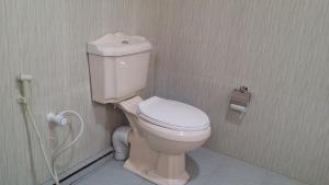 Bagno di Sigiri Regal Residence