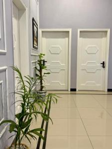 Φωτογραφία από το άλμπουμ του A One Hotel στο Καράτσι