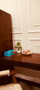 Φωτογραφία από το άλμπουμ του A One Hotel στο Καράτσι