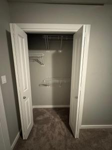 Billede fra billedgalleriet på Private Cozy Room i Edmonton