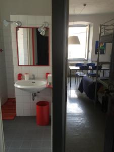 Billede fra billedgalleriet på La Torre Casa Vacanze i Bergamo + 22 billeder