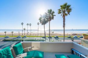 Phong cảnh thiên nhiên gần nhà nghỉ dưỡng