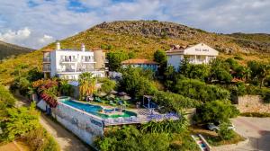 Gallery image of Datca Villa Asina in Datca