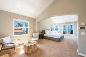 Afbeelding uit fotogalerij van Oceanview Oasis in Huntington Beach +4 foto's