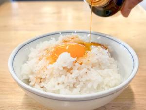 Φαγητό σε αυτό το ξενοδοχείο ή κάπου εκεί κοντά