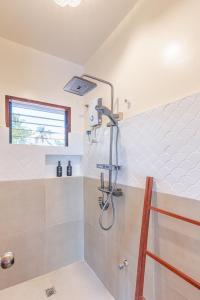 Imagen de la galería de Keking's Surf Guesthouse, en General Luna