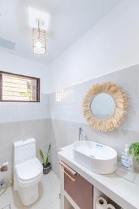 Imagen de la galería de Keking's Surf Guesthouse, en General Luna