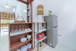 Imagen de la galería de Keking's Surf Guesthouse, en General Luna 13 fotos más