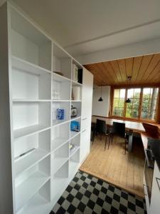 Φωτογραφία από το άλμπουμ του Ferienhaus am Sarnersee σε Sachseln