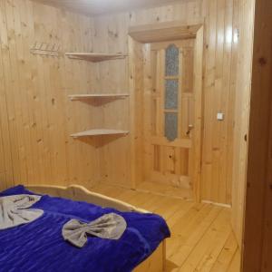 Φωτογραφία από το άλμπουμ του Смерека σε Mykulychyn