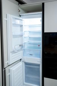 Billede fra billedgalleriet på Boutique hotel Vila Mudaj i Kraľovany + 38 billeder