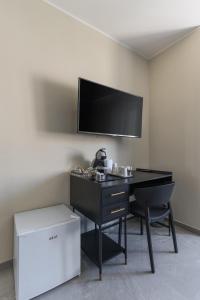 Φωτογραφία από το άλμπουμ του Alma Mare στον Κρότωνα