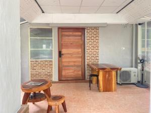 Φωτογραφία από το άλμπουμ του Riverside Khao Yai σε Ban Khanong Phra Klang (1)