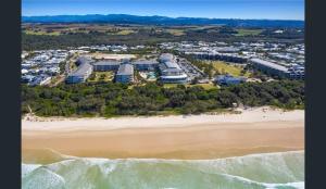 Φυσικό τοπίο κοντά σε αυτό το διαμέρισμα