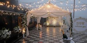 Фотография из галереи Dhanaulti Village Resort в городе Дханолти