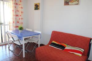 Gallery image of Apartamento Al-Andalus 126 in Chiclana de la Frontera