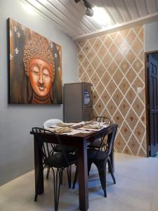 Φωτογραφία από το άλμπουμ του 88 Residences στη Μανίλα