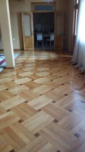 巴统Guest House kartvelishvili的相册照片