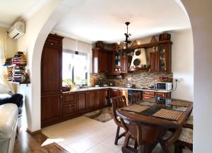 Gallery image of Sunshine Court in St Paul's Bay