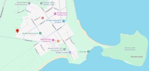 Φωτογραφία από το άλμπουμ του Azure Abode σε Broulee