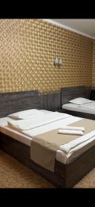 Galeriebild der Unterkunft Хуа Шанг in Astana + 5 Fotos