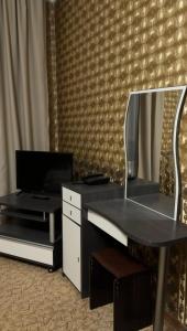 Imagine din galeria proprietății Хуа Шанг în Astana