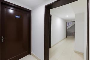 Imagine din galeria proprietății FabHotel Badal Inn în New Delhi