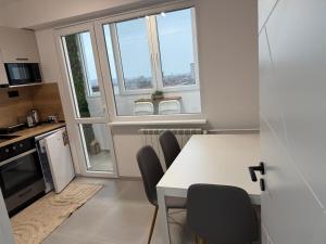 Gallery image of T&H center Sliven in Sliven