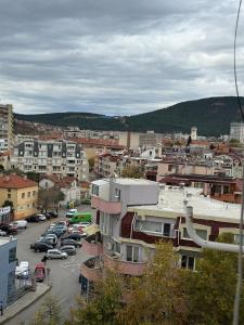 Gallery image of T&H center Sliven in Sliven +29 photos