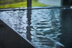 Φωτογραφία από το άλμπουμ του 山荘わらび野 σε Yufu