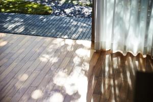 Φωτογραφία από το άλμπουμ του 山荘わらび野 σε Yufu