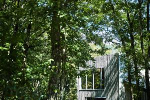 Φωτογραφία από το άλμπουμ του 山荘わらび野 σε Yufu