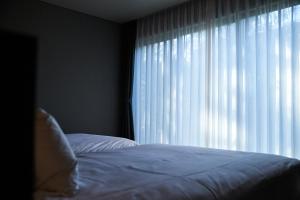 Φωτογραφία από το άλμπουμ του 山荘わらび野 σε Yufu