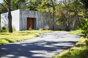 Φωτογραφία από το άλμπουμ του 山荘わらび野 σε Yufu +2 φωτογραφίες