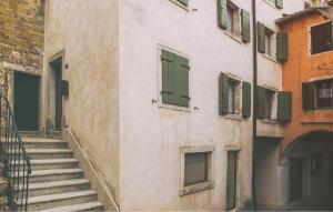 Φωτογραφία από το άλμπουμ του Lovely Apartment In Oprtalj With Wifi σε Oprtalj