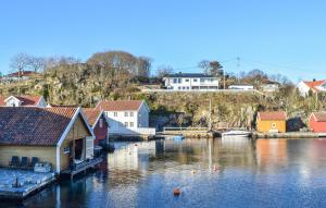 Φυσικό τοπίο κοντά σε αυτό το διαμέρισμα