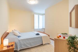 Φωτογραφία από το άλμπουμ του Piazza Verdi SP Roseto Vacanza σε Roseto degli Abruzzi