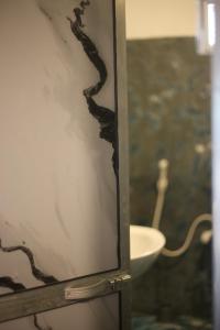 Ένα μπάνιο στο Sea side nest