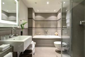 Gallery image of Hotel De Rome Berlin in Berlin