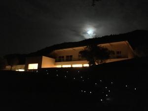 Fotografia z galérie ubytovania Mar de Fulles v destinácii Alfondeguilla
